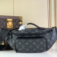 Louis Vuitton Waist Chest Packs